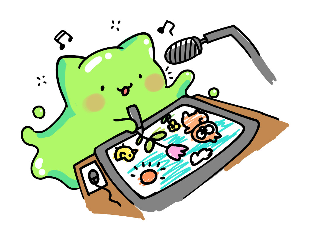 志木しのぐ